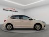 Skoda Fabia 1.0 TSI 70KW (95CV) Ambition  - Foto 2