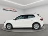 Skoda Fabia 1.0 TSI 70KW (95CV) Ambition  - Foto 2