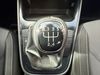 Skoda Fabia 1.0 TSI 70KW (95CV) Ambition  - Foto 2