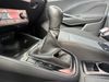 Skoda Fabia 1.0 TSI 70KW (95CV) Ambition  - Foto 2
