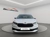 Skoda Fabia 1.0 TSI 70KW (95CV) Ambition  - Foto 2