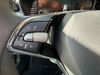Skoda Fabia 1.0 TSI 70KW (95CV) Ambition  - Foto 2