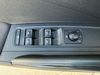 Skoda Fabia 1.0 TSI 70KW (95CV) Ambition  - Foto 2