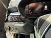 Skoda Fabia 1.0 TSI 70KW (95CV) Ambition  - Foto 2