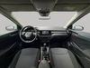 Skoda Fabia 1.0 TSI 70KW (95CV) Ambition  - Foto 2