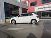 Skoda Fabia 1.0 TSI 70KW (95CV) Ambition  - Foto 2