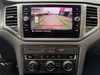 Volkswagen Golf Advance 1.6 TDI 85kW (115CV) SPORTSVAN  - Foto 2