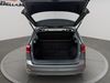 Volkswagen Golf Advance 1.6 TDI 85kW (115CV) SPORTSVAN  - Foto 2