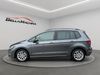 Volkswagen Golf Advance 1.6 TDI 85kW (115CV) SPORTSVAN  - Foto 2