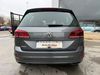 Volkswagen Golf Advance 1.6 TDI 85kW (115CV)  - Foto 2