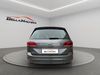 Volkswagen Golf Advance 1.6 TDI 85kW (115CV) SPORTSVAN  - Foto 2