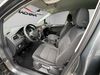 Volkswagen Golf Advance 1.6 TDI 85kW (115CV) SPORTSVAN  - Foto 2