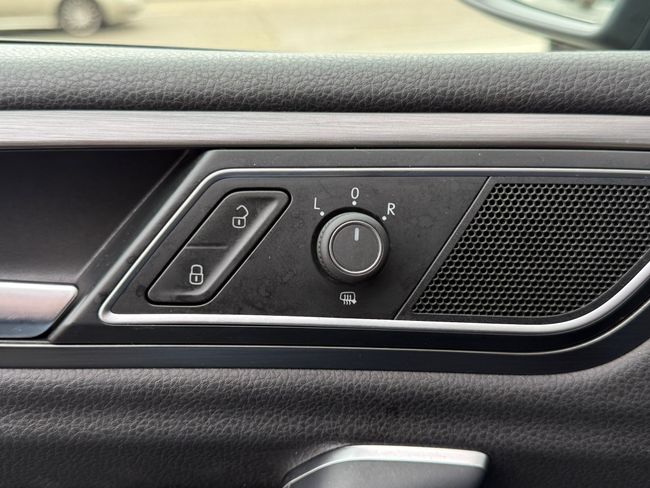 Volkswagen Golf Advance 1.6 TDI 85kW (115CV)