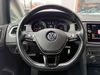 Volkswagen Golf Advance 1.6 TDI 85kW (115CV)  - Foto 2