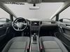 Volkswagen Golf Advance 1.6 TDI 85kW (115CV) SPORTSVAN  - Foto 2