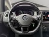 Volkswagen Golf Advance 1.6 TDI 85kW (115CV) SPORTSVAN  - Foto 2