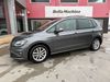 Volkswagen Golf Advance 1.6 TDI 85kW (115CV)  - Foto 2