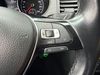 Volkswagen Golf Advance 1.6 TDI 85kW (115CV)  - Foto 2
