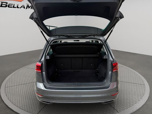 Volkswagen Golf Advance 1.6 TDI 85kW (115CV)