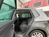 Volkswagen Golf Advance 1.6 TDI 85kW (115CV)  - Foto 2