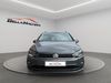 Volkswagen Golf Advance 1.6 TDI 85kW (115CV) SPORTSVAN  - Foto 2