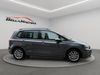 Volkswagen Golf Advance 1.6 TDI 85kW (115CV) SPORTSVAN  - Foto 2