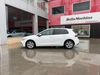 Volkswagen Golf Life 2.0 TDI 85kW (115CV)  - Foto 2