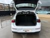 Volkswagen Golf Life 2.0 TDI 85kW (115CV)  - Foto 2