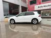 Volkswagen Golf Life 2.0 TDI 85kW (115CV)  - Foto 2