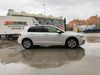 Volkswagen Golf Life 2.0 TDI 85kW (115CV)  - Foto 2