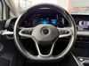 Volkswagen Golf Life 2.0 TDI 85kW (115CV)  - Foto 2