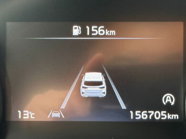 Kia Ceed 1.0 T-GDi 74kW (100CV) Drive