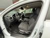Kia Ceed 1.0 T-GDi 74kW (100CV) Drive  - Foto 2