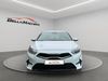 Kia Ceed 1.0 T-GDi 74kW (100CV) Drive  - Foto 2