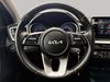 Kia Ceed 1.0 T-GDi 74kW (100CV) Drive  - Foto 2