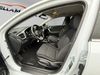 Kia Ceed 1.0 T-GDi 74kW (100CV) Drive  - Foto 2