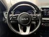 Kia Ceed 1.0 T-GDi 74kW (100CV) Drive  - Foto 2