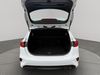 Kia Ceed 1.0 T-GDi 74kW (100CV) Drive  - Foto 2