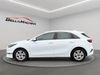Kia Ceed 1.0 T-GDi 74kW (100CV) Drive  - Foto 2