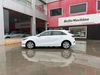 Kia Ceed 1.0 T-GDi 74kW (100CV) Drive  - Foto 2