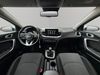 Kia Ceed 1.0 T-GDi 74kW (100CV) Drive  - Foto 2