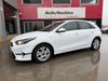 Kia Ceed 1.0 T-GDi 74kW (100CV) Drive  - Foto 2