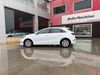 Kia Ceed 1.0 T-GDi 74kW (100CV) Drive  - Foto 2