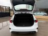 Kia Ceed 1.0 T-GDi 74kW (100CV) Drive  - Foto 2