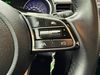 Kia Ceed 1.0 T-GDi 74kW (100CV) Drive  - Foto 2