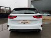 Kia Ceed 1.0 T-GDi 74kW (100CV) Drive  - Foto 2