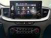 Kia Ceed 1.0 T-GDi 74kW (100CV) Drive  - Foto 2