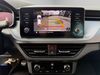 Skoda Scala 1.0 TSI 81KW (110 CV) Ambition  - Foto 2