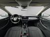 Skoda Scala 1.0 TSI 81KW (110 CV) Ambition  - Foto 2