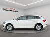 Skoda Scala 1.0 TSI 81KW (110 CV) Ambition  - Foto 2